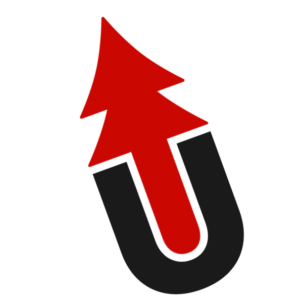 UpperLeft Sport Performance & Physical Therapy