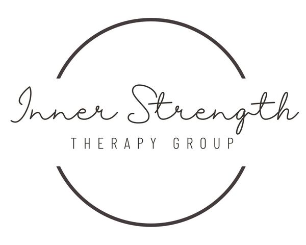 Inner Strength Therapy Group