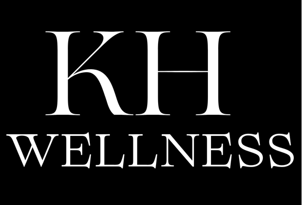 KH Wellness
