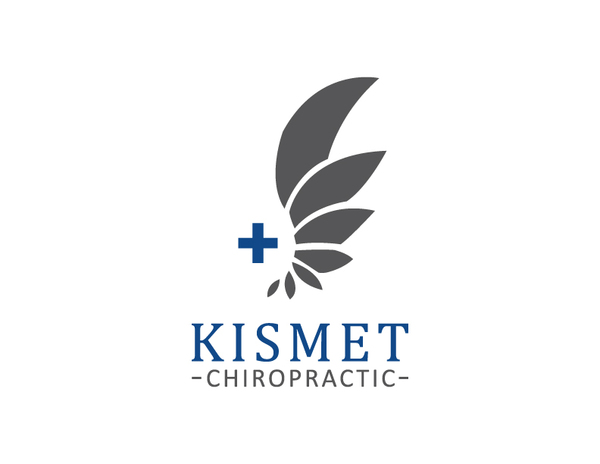 Kismet Chiropractic