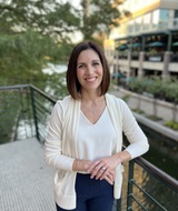 Book an Appointment with Heather Gallagher at Seeds & Sprouts Pediatrics Mobile Clinic