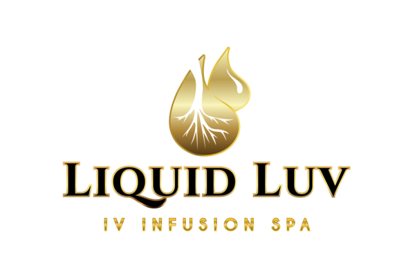 Liquid Luv