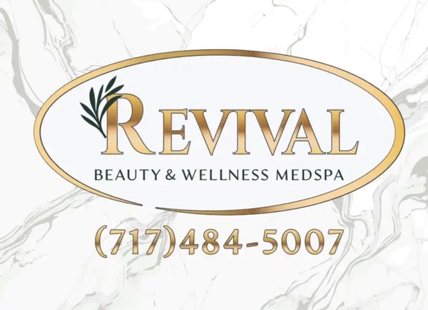 Revival Beauty and Wellness
