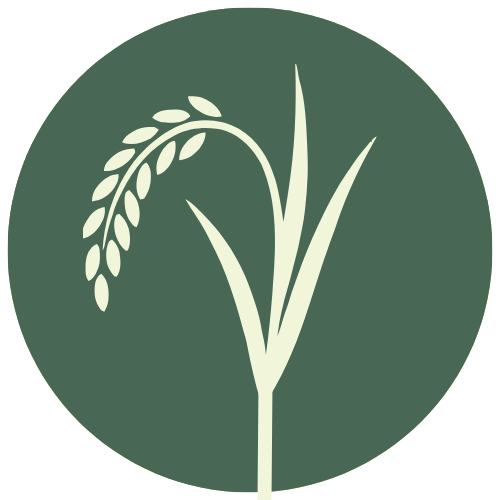 Flora & Qi Wellness