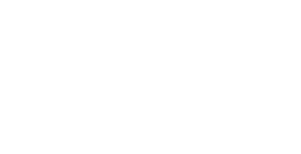 Vicki Hartman, OT