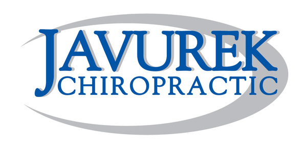 Javurek Chiropractic of Belvidere, PC