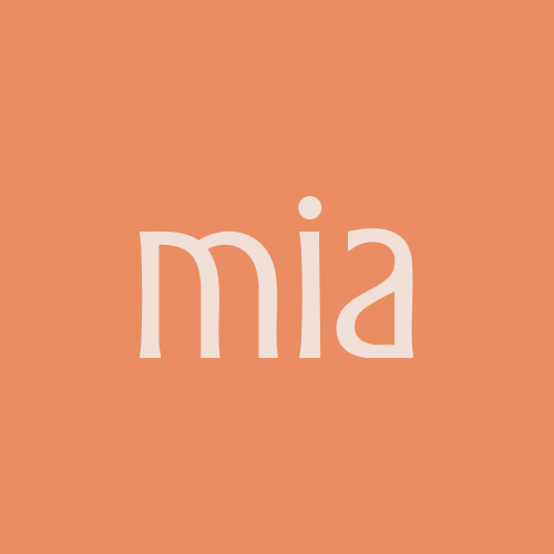 Acupuncture by Mia