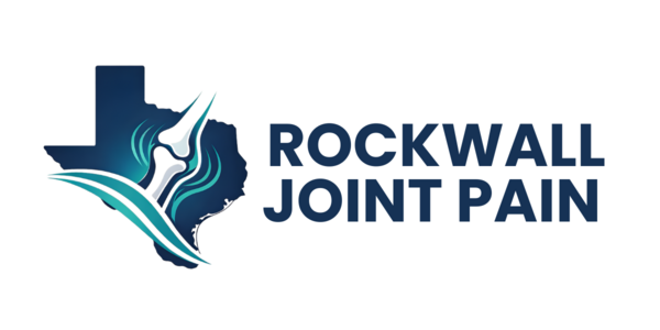 Rockwall Joint Pain