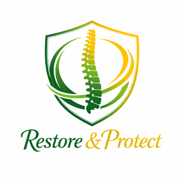 Restore and Protect Chiropractic PLLC