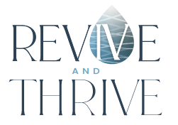 Revive & Thrive
