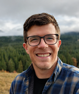 Book an Appointment with Chris Krueger at Krueger Chiropractic PLLC