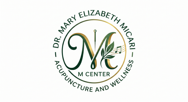 M Center Acupuncture and Wellness