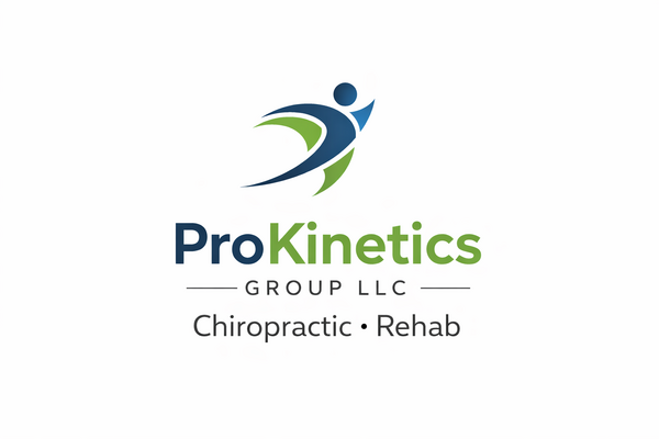 ProKinetics Group LLC