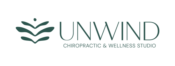 Unwind Chiropractic & Wellness Studio