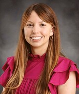 Book an Appointment with Nicole Kimmell at In Office