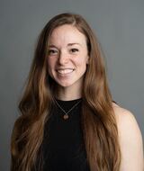 Book an Appointment with Chelsea Zimmerman at Virtual from the Comfort of Your Home