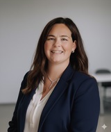 Book an Appointment with Caryssa McCool at Virtual from the Comfort of Your Home