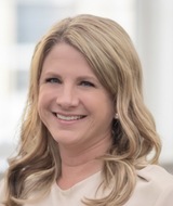 Book an Appointment with Megan Oswald at In Office