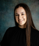 Book an Appointment with Grace Gonzalez at In Office