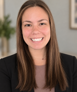 Book an Appointment with Giovana Boroch at In Office