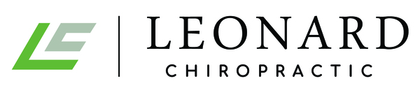 Leonard Chiropractic