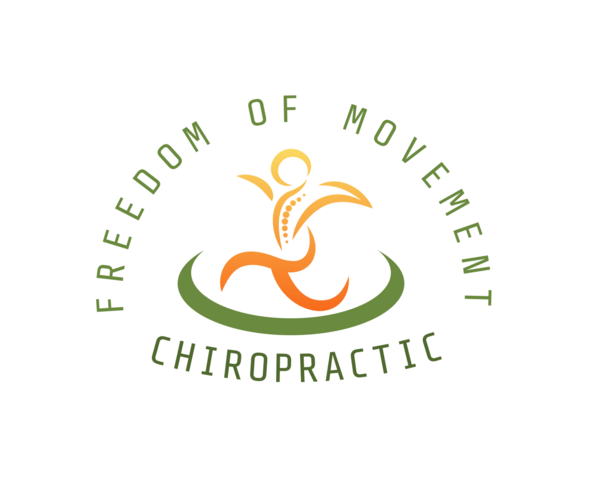Freedom Of Movement Chiropractic