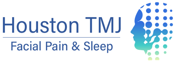 Houston TMJ Facial Pain and Sleep