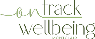 OnTrack Wellbeing Montclair