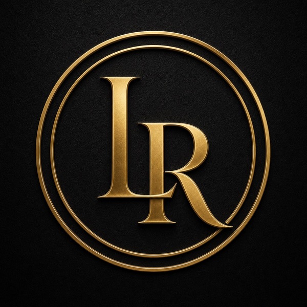 Luxe Retreat Medical Spa LLC