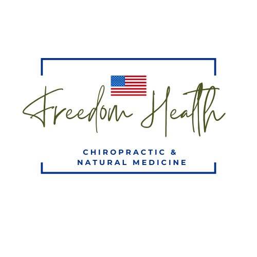 Freedom Health LLC
