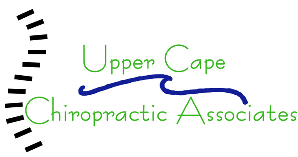 Upper Cape Chiropractic