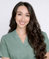 Book an Appointment with Yvette Pardo at NuVita Wellness & Aesthetics - In Office