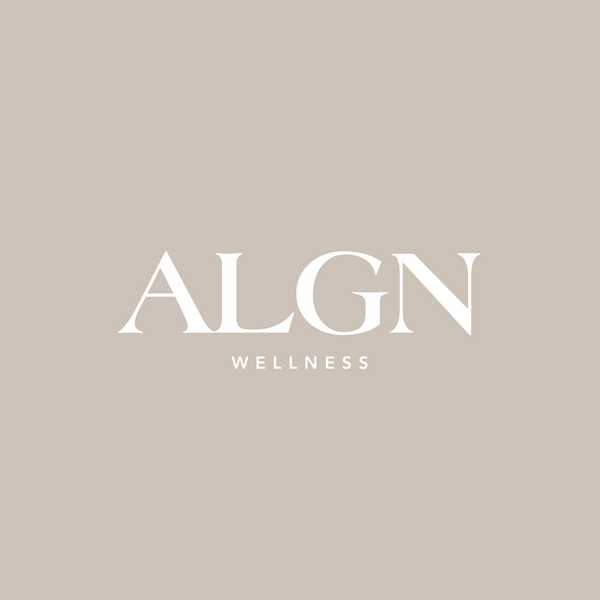 ALGN