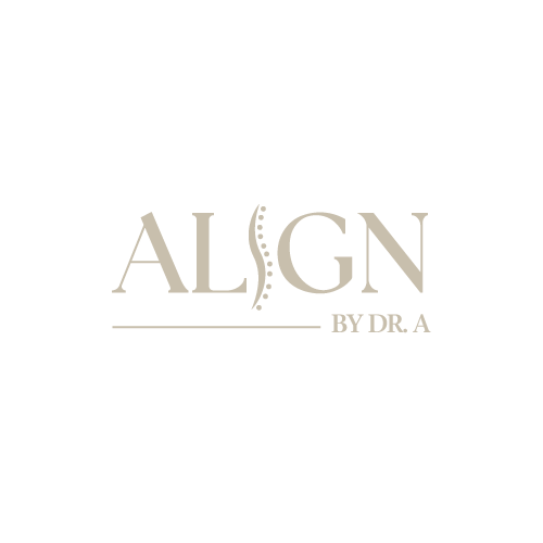 ALGN