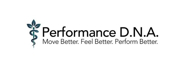 Performance D.N.A.