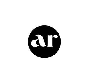 AR Mental Health Counseling