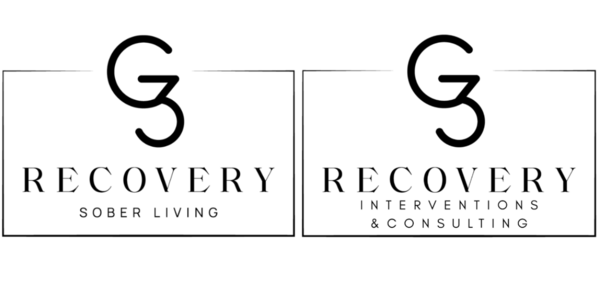 G3 Recovery Services