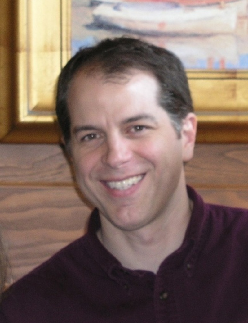 Dr. Jaffar Zadeh