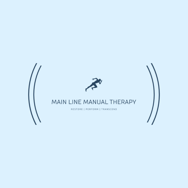 Main Line Manual Therapy