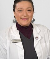 Book an Appointment with Lylith Konohara at Electrolysis NW