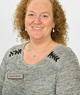 Book an Appointment with Rachel Sullivan at Electrolysis NW