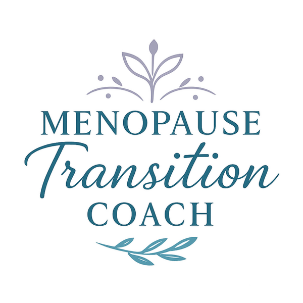 Menopause Transition Coach
