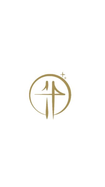 shining chiropractic & acupuncture LLc