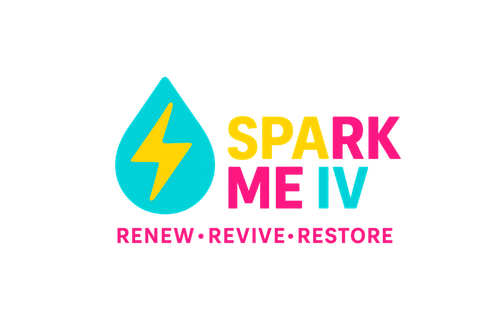 SPARK ME IV