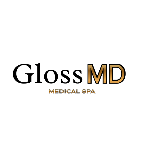 Gloss MD