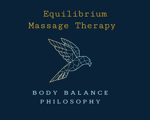 Equilibrium Massage Therapy