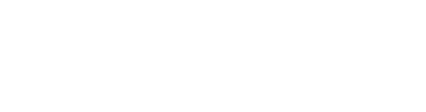 Brookstown Wellness