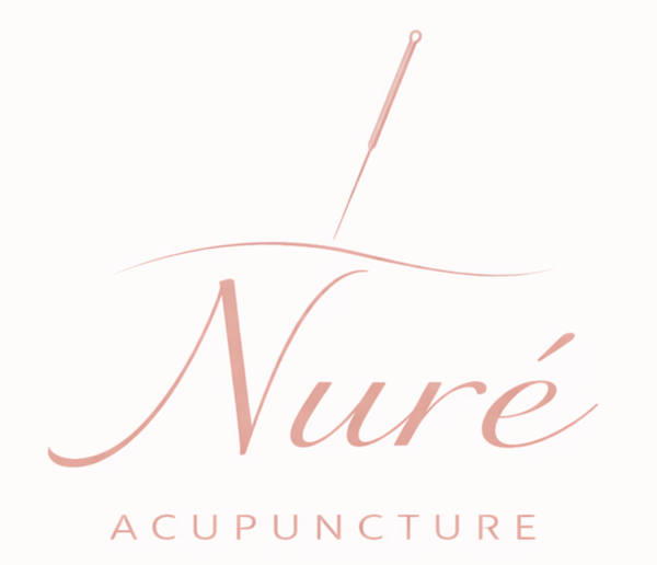 Nuré