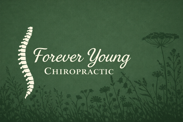 Forever Young Chiropractic