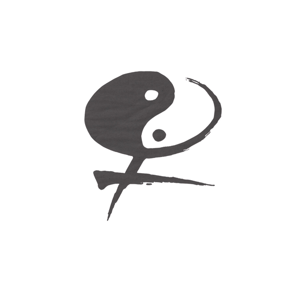 Alison Morgan Acupuncture